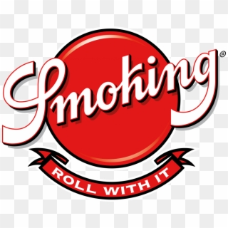 Smoking Png - Bliuzo Naktys - Liepos 5-6d - - Varniai, - Dave's Store Mcgill Clipart