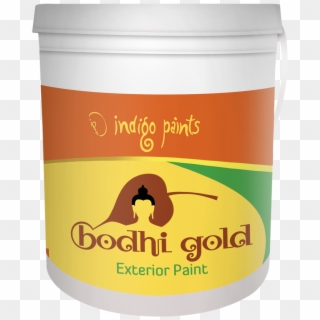 Goat Clipart