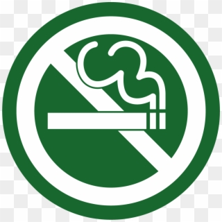 Stop Smoking Services Lloydspharmacy - No Smoking Clipart