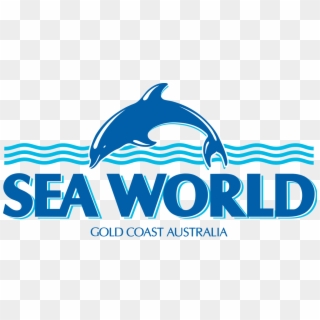 Qld Government Backs Sea World In Dolphin Debate Clipart