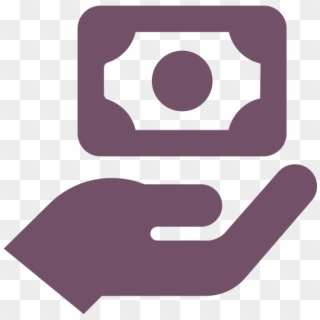 Foresight Venture Capital Trust - Paid Up Capital Icon Clipart