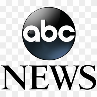 News Png Png - - Abc News Clipart