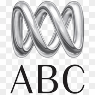 Abc News Logo Png - Abc Tropical North Logo Clipart