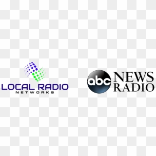 Angola, In February 14, 2018 Local Radio Networks , - Abc News Clipart