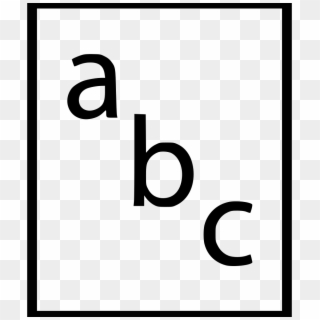 Png File Svg - Black-and-white Clipart