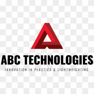 ©2019 Abc Technologies - Triangle Clipart