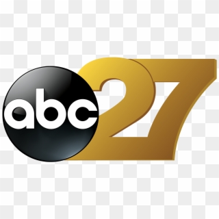 Abc News Logo Png - 2015 Clipart