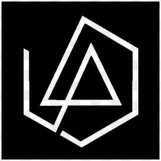In Loving Memory Of Our Brother, Chester - Linkin Park New Logo Clipart