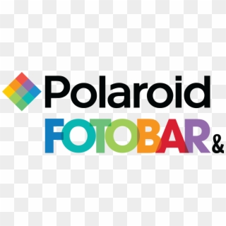 Best Coupons From Poloroid Fotobar - Circle Clipart