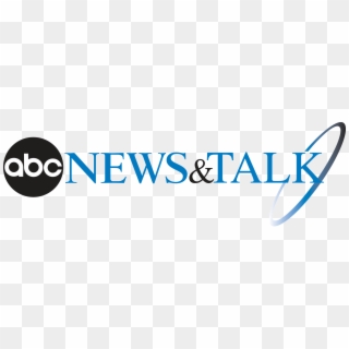 Abc News Talk Png - Abc News Clipart