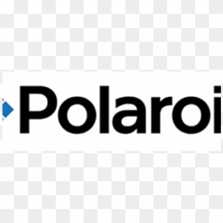 Vendor-logo Poloroid - Polaroid Clipart