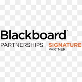Blackboard Clipart