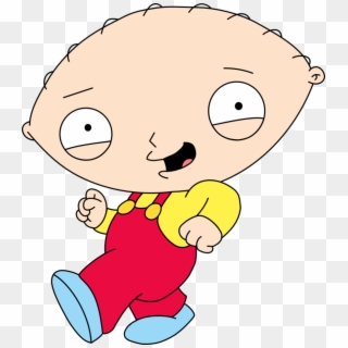 Group Therapy Activities Family Guy Stewie, Group Therapy - Stewie Griffin No Background Clipart