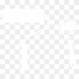 Free White Paint Png Png Transparent Images - PikPng