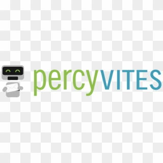 Percyvites - Fête De La Musique Clipart