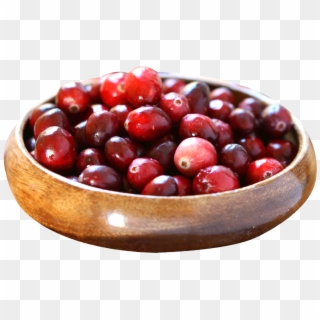 Cranberries - Berry Clipart