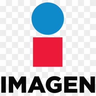 Logo Grupo Imagen Multimedia - Logo De Grupo Imagen Multimedia Clipart