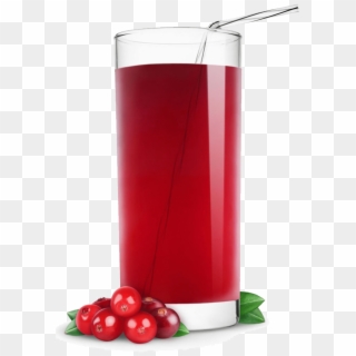 Cranberry Juice Detox, Unsweetened Cranberry Juice, - Apple Orange Cranberry Juice Clipart
