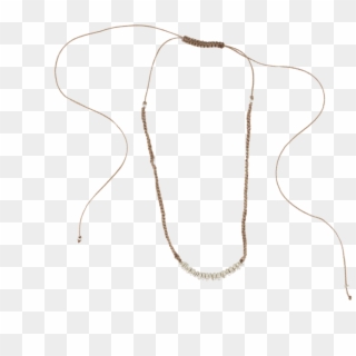 Free Choker Necklace Png Transparent Images Pikpng