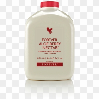 Forever Aloe Berry Nectar™ - Forever Living Aloe Berry Clipart