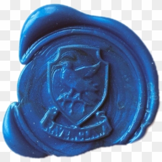 Ravenclaw Icons Clipart