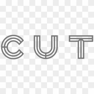 Logo Cut Png Clipart