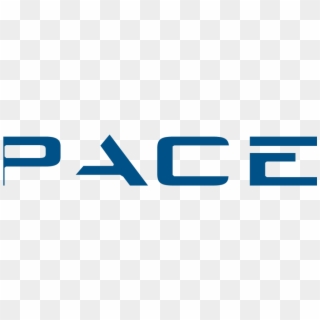 Spacex Logo » Spacex Logo - Spacex Clipart