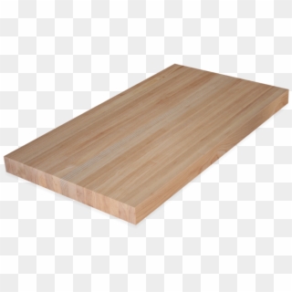 Ash - Unfinished Table Tops Clipart