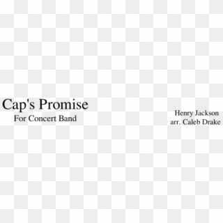 Cap S Promise - Being Second Choice In A Relationship Clipart