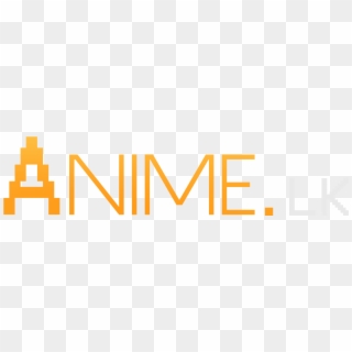Anime Lk 2 2970×1114 298 Kb - Tan Clipart