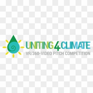 Uniting4climate Competition Logo - Pet Safety Clipart