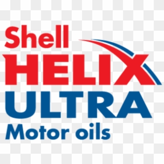 Shell Helix Logo Png - Carmine Clipart