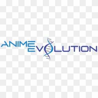 Concert Information - Anime Evolution Clipart