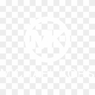 michael kors png logo
