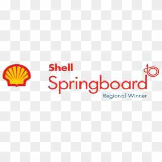 Logo-shell - Shell Helix Clipart