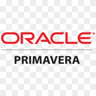 Oracle Logo Font - Oracle Applications Clipart