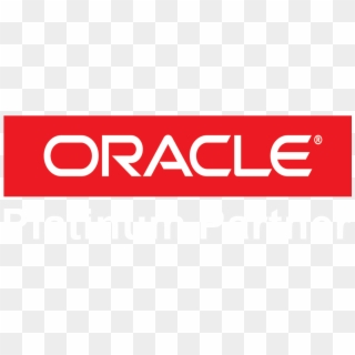 Edc Consulting's Partners - Oracle Arena Clipart