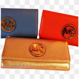 Img - Wallet Clipart