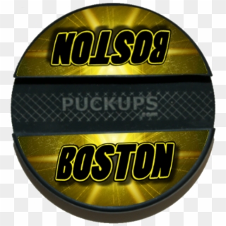 Boston Bruins - Dvd Clipart