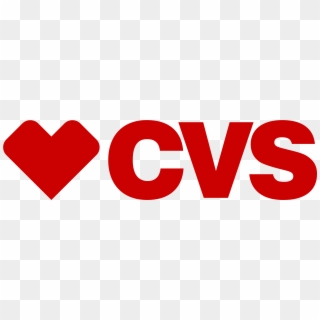 Cvs Logo Png - Cvs Logo Transparent Background Clipart