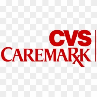 Cvs Logo Logok - Caremark Rx Clipart