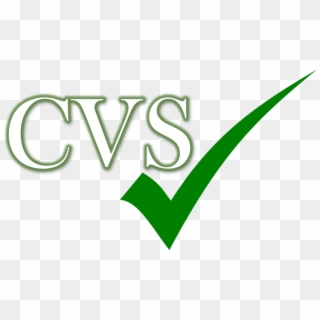 Cvs Logo - Graphic Design Clipart
