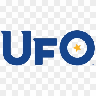 Harpoon Brewery New - Logo Ufo Png Clipart