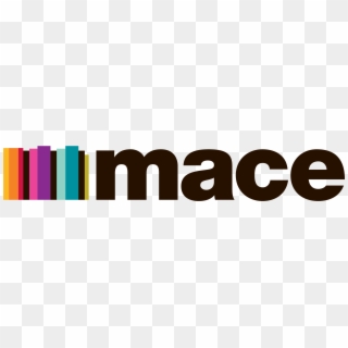 International Consultancy And Construction Company, - Mace Group Clipart