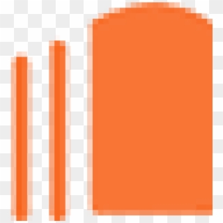 Soundcloud Logo On Transparent Background - Tan Clipart