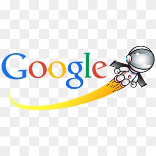Google Clip Art Images Free Techflourish Collections - Google Glasses Logo Png Transparent Png