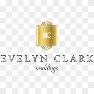Ecw Logo Mobile - Calligraphy Clipart