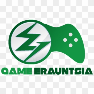 Game Erauntsia On Twitter - Sports Equipment Clipart