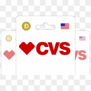 Cvs Health Clipart