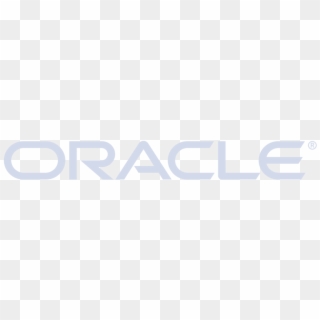 Oracle-logo Clipart